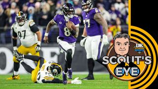 Scout's Eye: Upon further review ... still terrible taken on the South Side (Podcasts)